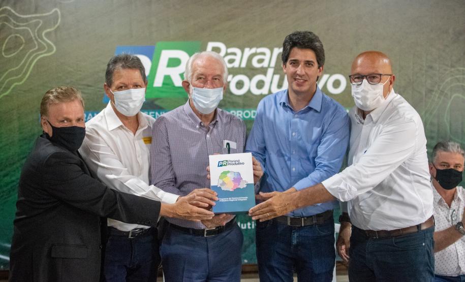 entregaparanaprodutivosiqueira1