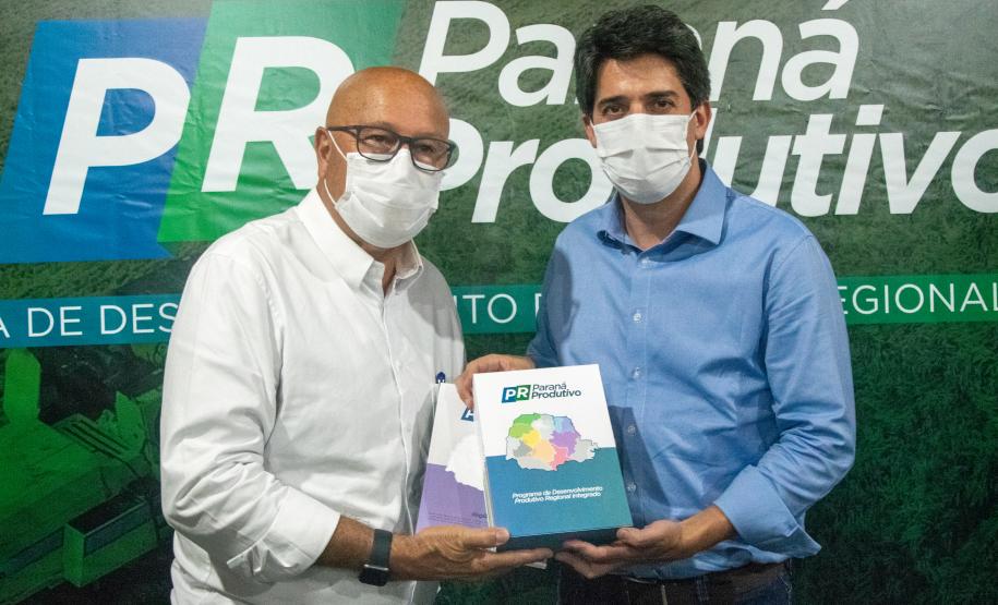 entregaparanaprodutivosiqueira1