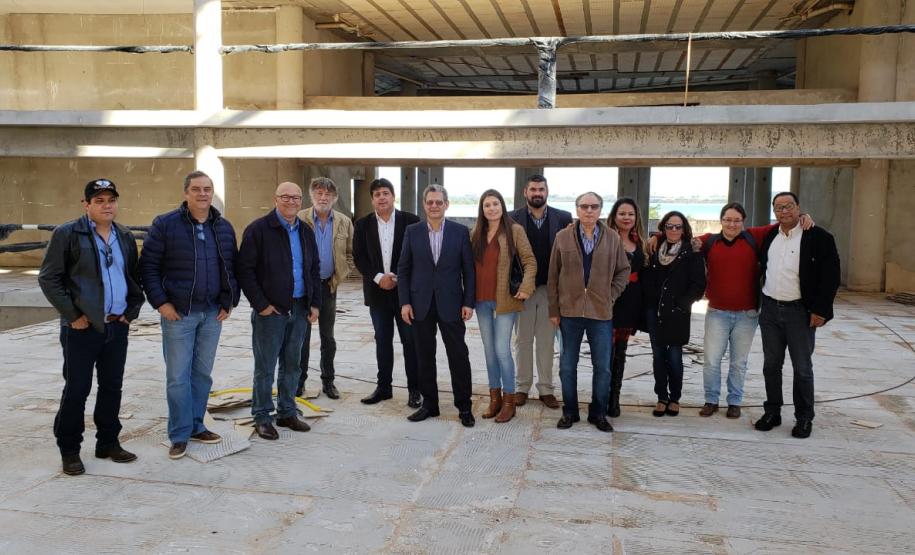 Desenvolvimento regional sustentável Desenvolvimento regional sustentável