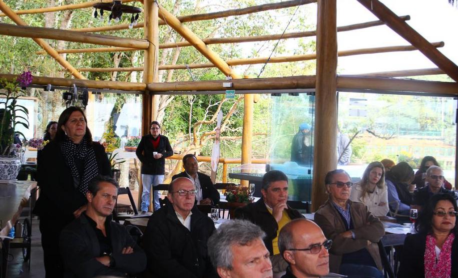 Desenvolvimento regional sustentável Desenvolvimento regional sustentável