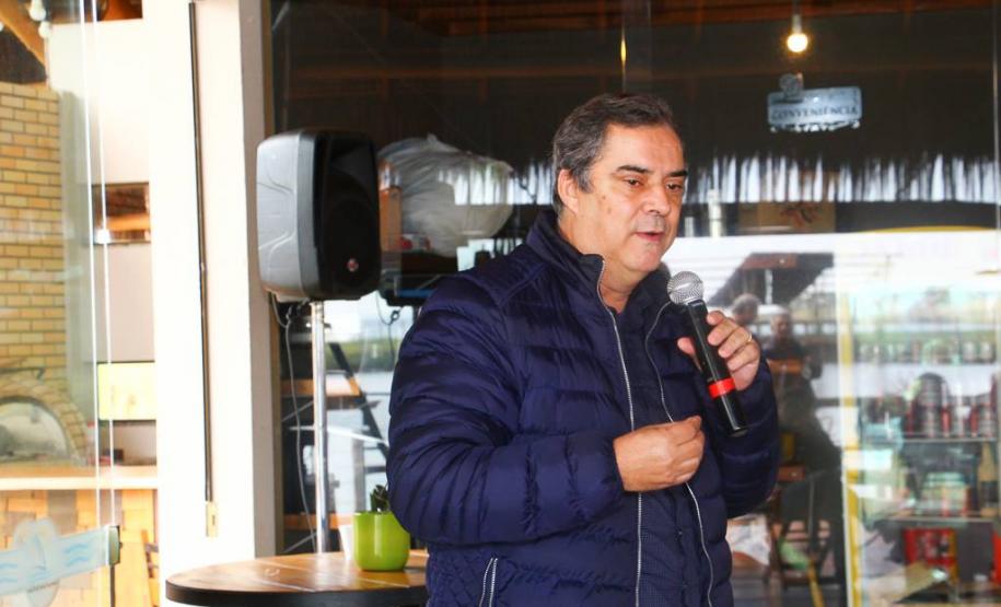 Desenvolvimento regional sustentável Desenvolvimento regional sustentável