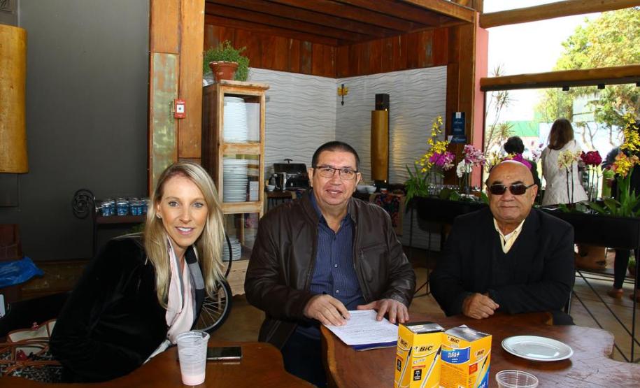 Desenvolvimento regional sustentável Desenvolvimento regional sustentável