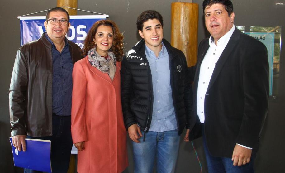 Desenvolvimento regional sustentável Desenvolvimento regional sustentável