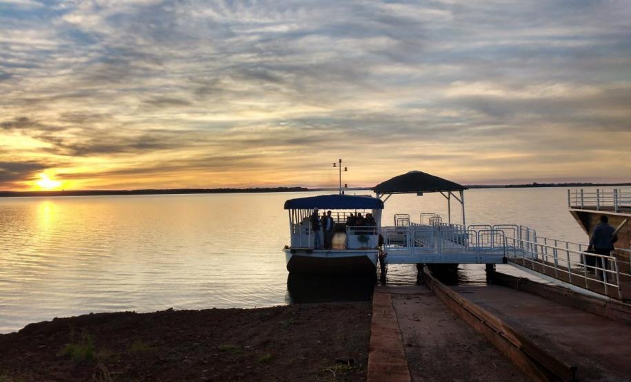 Desenvolvimento regional sustentável Desenvolvimento regional sustentável